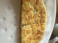 -二分八云雁阁•新晋菜大同味(长治路店)