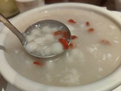 -永兴餐厅(复兴中路店)