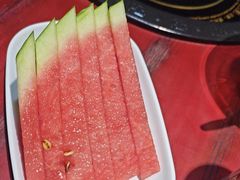 -重庆袁老四火锅(武进万达店)