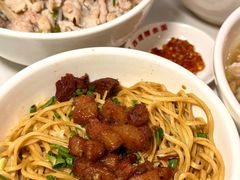-王记新汕头肠粉炖汤