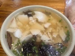 -花园菜市场