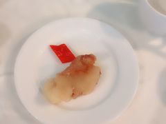 -京滨饭店·餐厅(阜外大街店)