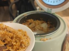 -椿记烧鹅(叠彩店)