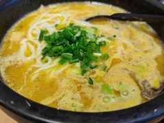 酸汤肥牛米线-过桥缘·过桥米线(大华虎城嘉年华店)