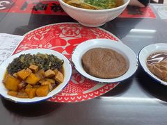 -逸桂禾面馆