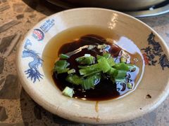 -小龙坎火锅(黄河店)
