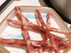 -洞仙锅(花园街店)