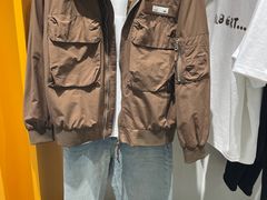 -万达广场(大明宫店)