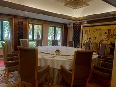 -云南荟·湖畔领宴(领事馆店)