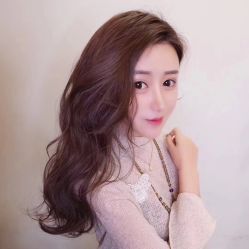 -Tipo Hair salon（明星）店