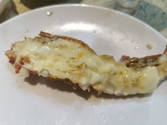 -雍和会海鲜姿造自助(湖东路店)