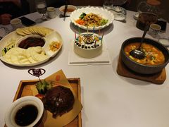 -百姓渔村(西宫店)