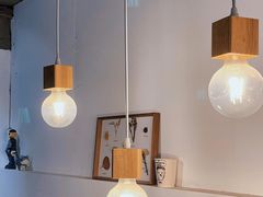 -red donkey coffee