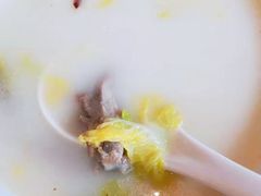 -东门烤鸭店(鼓楼店)
