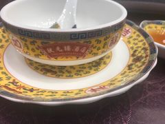 -宁波状元楼酒店(和义路店)