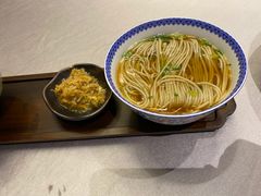 -RIVIERA 松鹤楼(外滩店)