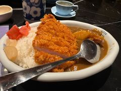 -小山日本料理(太古汇店)