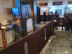 -WFC会仙楼观景台
