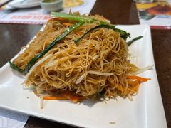 -粤赏点(越秀城市广场店)