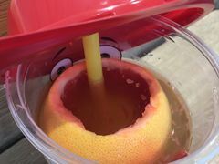 -85度C(深圳佳宁娜店)