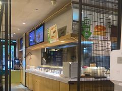 -眉州东坡(民族园店)