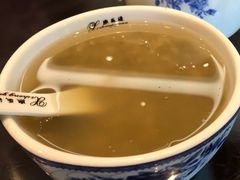 -熙盛源(凤凰街店)