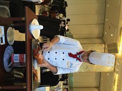 亢龙太子酒轩(东湖路店)-亢龙太子酒轩(东湖店)