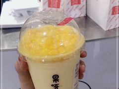 -果呀呀(国金街店)