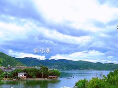 -南诏风情岛