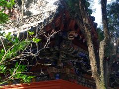 -洛阳白马寺