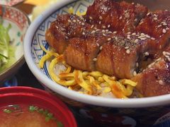 -江户前寿司(好运街店)