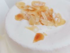 -糕小爱动物奶油生日蛋糕定制(晋江万达店)