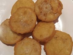 -铜人李火锅(西大街店)