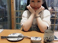 -番食园鲜食火锅(高新店)