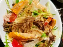 -龍二烧肉酒场(九亭店)