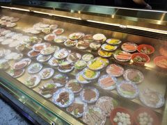 -谭三娘鲜切牛肉自助火锅(九眼桥总店)