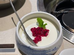 -浩爷羊蝎子火锅(望京店)