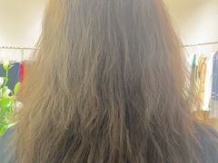 -汇美纪养生·足疗按摩·精油SPA(水围店)