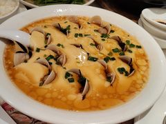 -虾饺妹·酒家(金碧店)