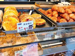 -拾味中点(泺文路店)