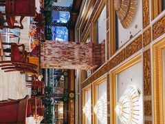 -万宝海鲜舫(劳动公园店)