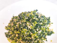 -新聚丰菜馆(太监弄店)