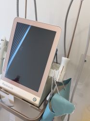 -智美品质医美