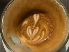 -Seesaw Coffee(环贸iapm店)