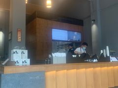 -一叶觅山(半边街店)