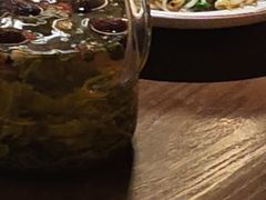 -相约·羊村小馆非遗手抓肉(七一酱园店)