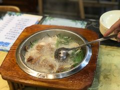 -来客家食府 · 福建客家菜(厦禾路店)
