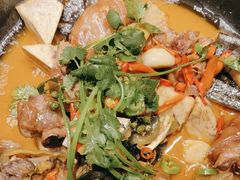 -宝燕海鲜(好爱店)