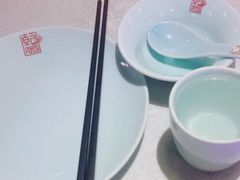 -乾园(天河城店)