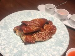 -觅唐MITONG(鸟巢店)